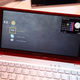Illustration for article titled Sony Vaio P Super Dont-Call-It-a-Netbook Hands On